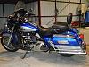 2009 Electra Glide Ultra Forsale-dscn0421.jpg-22.jpeg