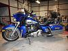 2009 Electra Glide Ultra Forsale-dscn0422.jpg-22.jpeg