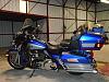 2009 Electra Glide Ultra Forsale-dscn0425.jpg-22.jpeg