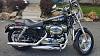 500 Miles!! - Harley Sportster XL1200 Custom-2011-hd-sportster-1200-black-pic-5.jpg