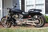 2014 Harley Davidson V-Rod Muscle Vrod - 500 Raleigh, NC-img_0257r.jpg