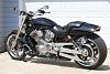 2014 Harley Davidson V-Rod Muscle Vrod - 500 Raleigh, NC-img_0281r.jpg