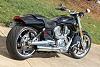 2014 Harley Davidson V-Rod Muscle Vrod - 500 Raleigh, NC-img_0860r.jpg