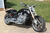 2014 Harley Davidson V-Rod Muscle Vrod - 500 Raleigh, NC-img_0862r.jpg