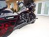 2013 Road Glide 124&quot; Motor-bike5.jpg