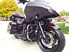 2013 Road Glide 124&quot; Motor-bike-3.jpg