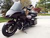 2013 Road Glide 124&quot; Motor-bike-1.jpg