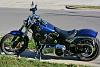 2015 Harley Breakout-dsc_1751.jpg