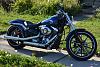 2015 Harley Breakout-dsc_1752.jpg