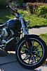 2015 Harley Breakout-dsc_1753.jpg