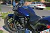 2015 Harley Breakout-dsc_1755.jpg