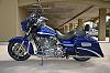 2010 CVO Street Glide Candy Cobalt-2010-harley-davidson-cvo-street-glide-screamin-eagle.jpg