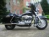 2003 Harley Davidson Electraglide FLHTI ,500 OBO-001.jpg