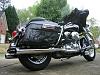 2003 Harley Davidson Electraglide FLHTI ,500 OBO-002.jpg