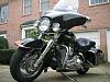 2003 Harley Davidson Electraglide FLHTI ,500 OBO-015.jpg