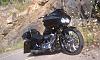 2013 Road Glide - 23&quot; wheel, extended bags, air, etc...-imag1215.jpg