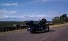 2013 Road Glide - 23&quot; wheel, extended bags, air, etc...-imag1181.jpg