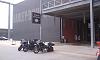 2013 Road Glide - 23&quot; wheel, extended bags, air, etc...-imag1122.jpg