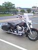 2007 Road King Custom-img_0020.jpg