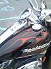 2007 Road King Custom-img_0022.jpg