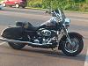 2007 Road King Custom-img_0689.jpg