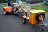 Trike for sale....-dscn2543.jpg