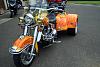 Trike for sale....-dscn2551.jpg