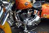 Trike for sale....-dscn2553.jpg