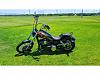 Fs: 2015 harley-davidson dyna wide glide-58.jpg