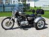 2008 Sportster 883 Custom Frankenstein Trike-trike-1.jpg