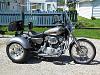 2008 Sportster 883 Custom Frankenstein Trike-trike-2.jpg