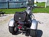 2008 Sportster 883 Custom Frankenstein Trike-trike-3.jpg