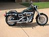 2016 Dyna Low Rider-img_3011.jpg