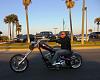 2005 American Ironhorse Chopper-daytona.jpg