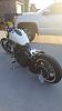 2014 FXDB StreetBob custom Bobber-white-bike-mod-seat.jpg