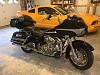 2004 Road Glide-12193333_10100410980269760_957177263884548993_n.jpg