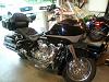 2004 Road Glide-472080_3187273324057_630352938_o.jpg