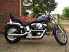 1999 fxstc-img_0305.jpg