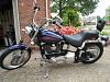 1999 fxstc-img_0304.jpg