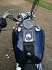 1999 fxstc-img_0315.jpg