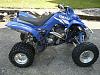 Ready for this? 2002 Yamaha Raptor 660 for sale-p1010803.jpg