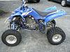 Ready for this? 2002 Yamaha Raptor 660 for sale-p1010804.jpg