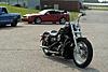 ***06 Street Bob*** Wisconsin***-bike-2.jpg