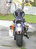 ***06 Street Bob*** Wisconsin***-bike-3.jpg