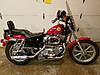 Candy Apple Red Harley 1200 Sportster 1994-20161026_181341.jpg