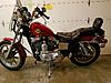 Candy Apple Red Harley 1200 Sportster 1994-20161026_181808.jpg