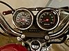 Candy Apple Red Harley 1200 Sportster 1994-20161026_181316.jpg