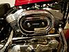 Candy Apple Red Harley 1200 Sportster 1994-20161026_181634.jpg