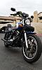 1992 FXRS low rider convertable-fxrs-2.jpg