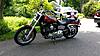 2009 Dyna Low Rider FXDL In CT.-dyna-low-rider-1.jpg